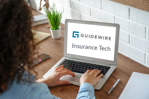 Guidewire